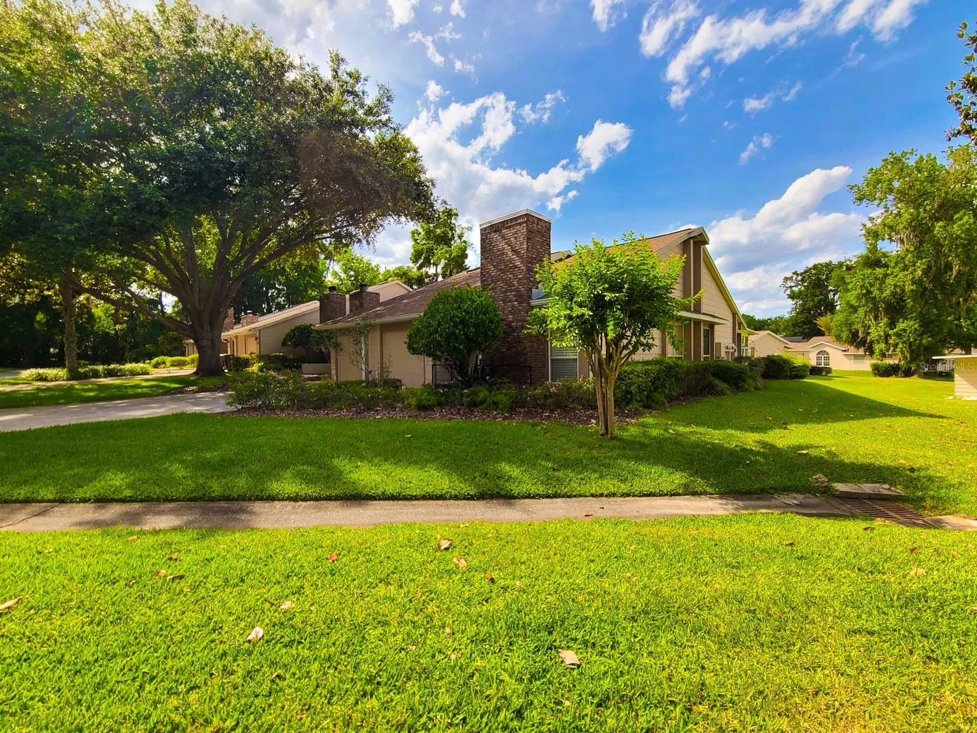 2321 SE 19th Circle Ocala FL 34471
