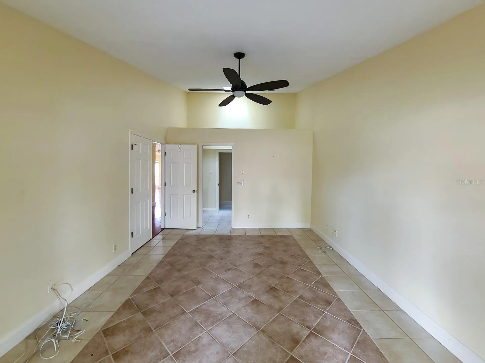 2321 SE 19th Circle Ocala FL 34471