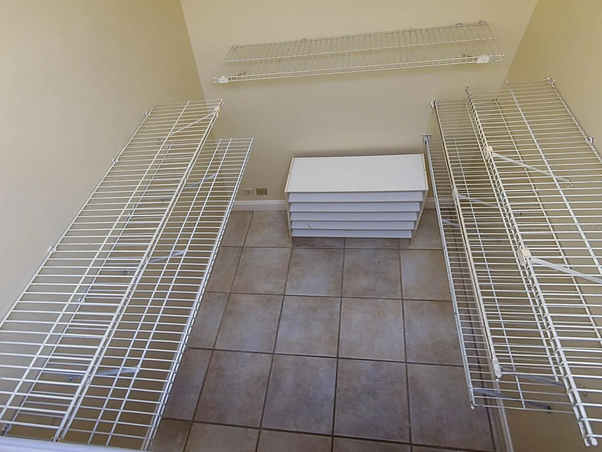 2321 SE 19th Circle Ocala FL 34471