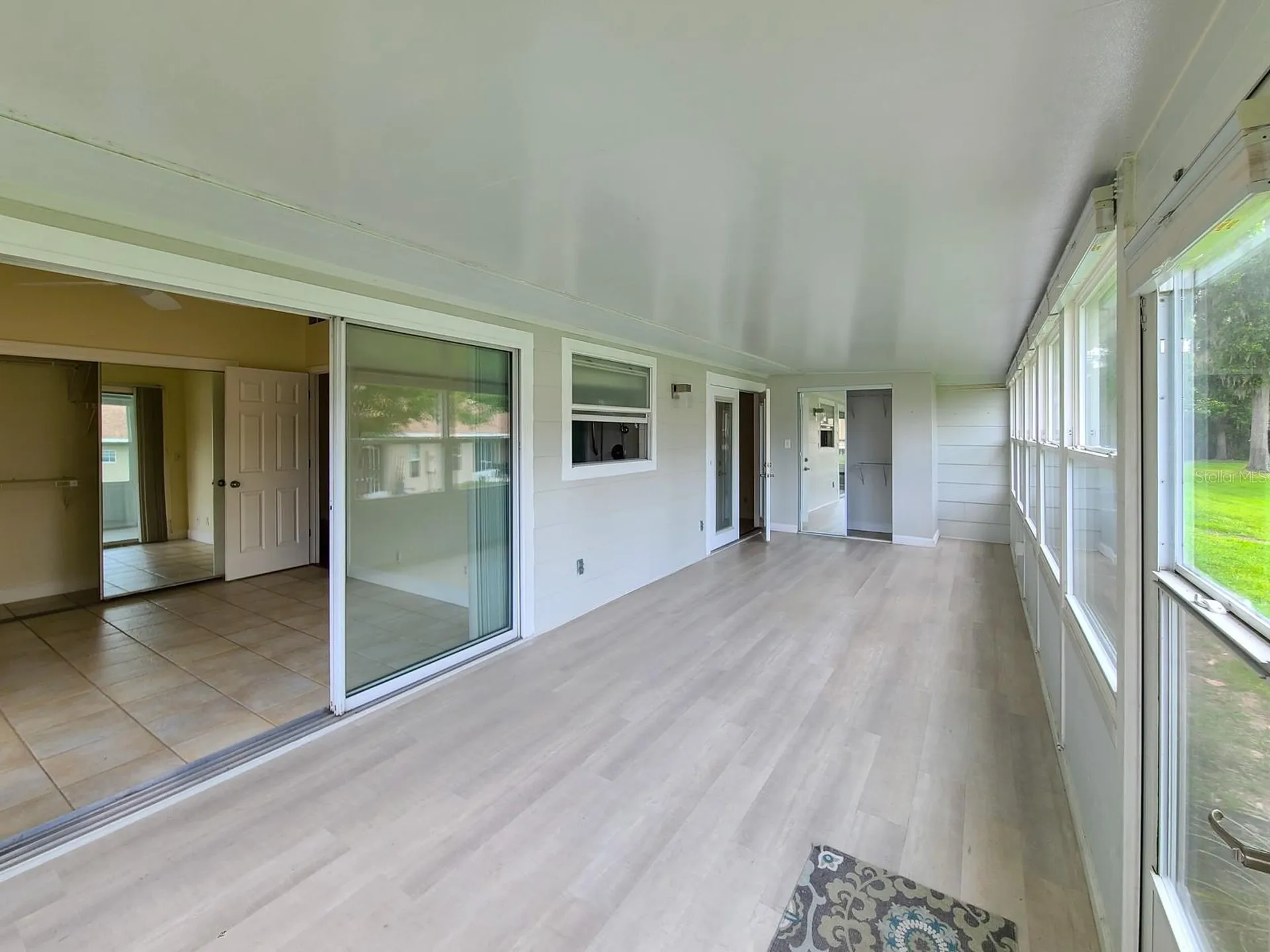 2321 SE 19th Circle Ocala FL 34471