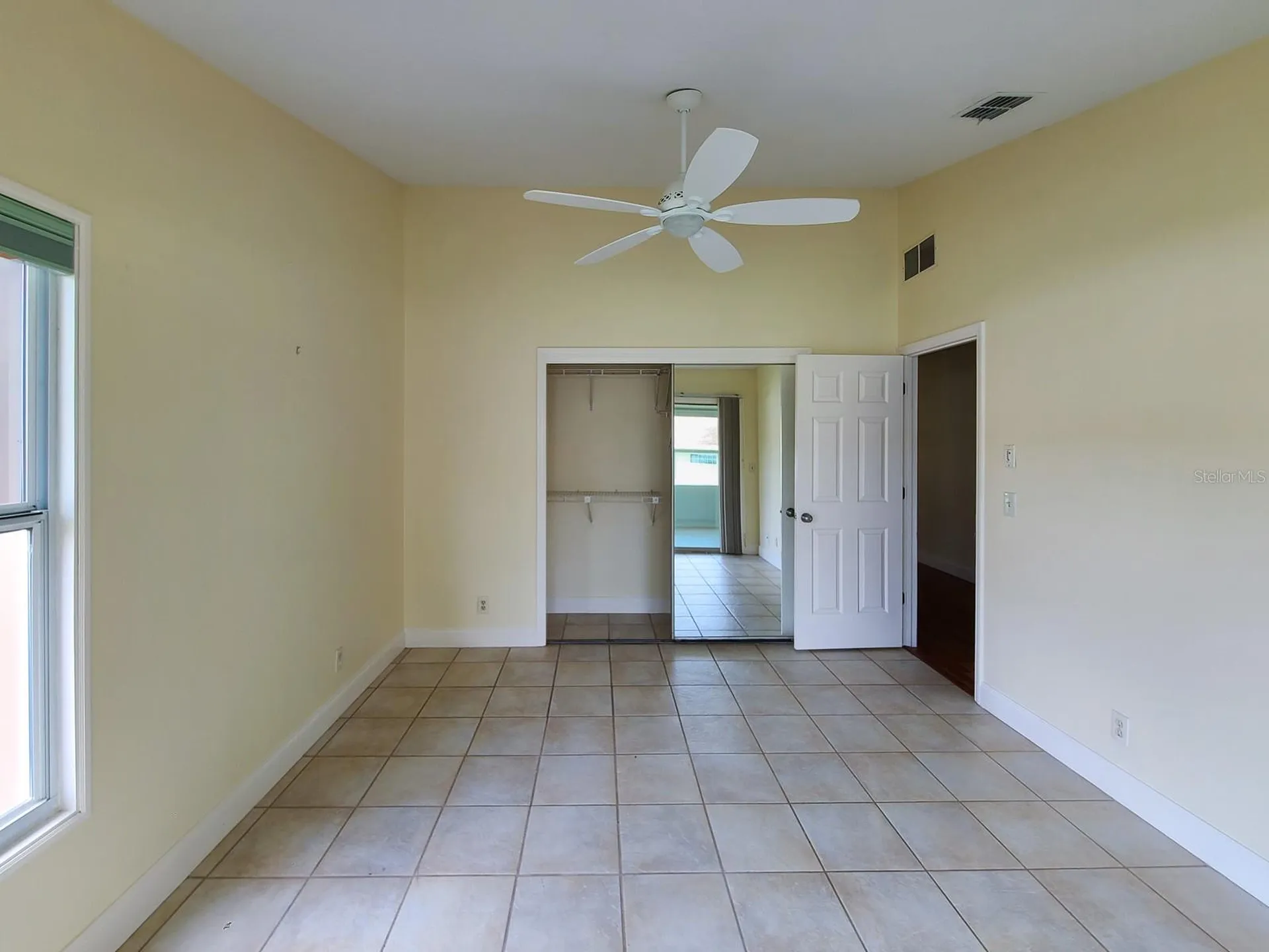 2321 SE 19th Circle Ocala FL 34471