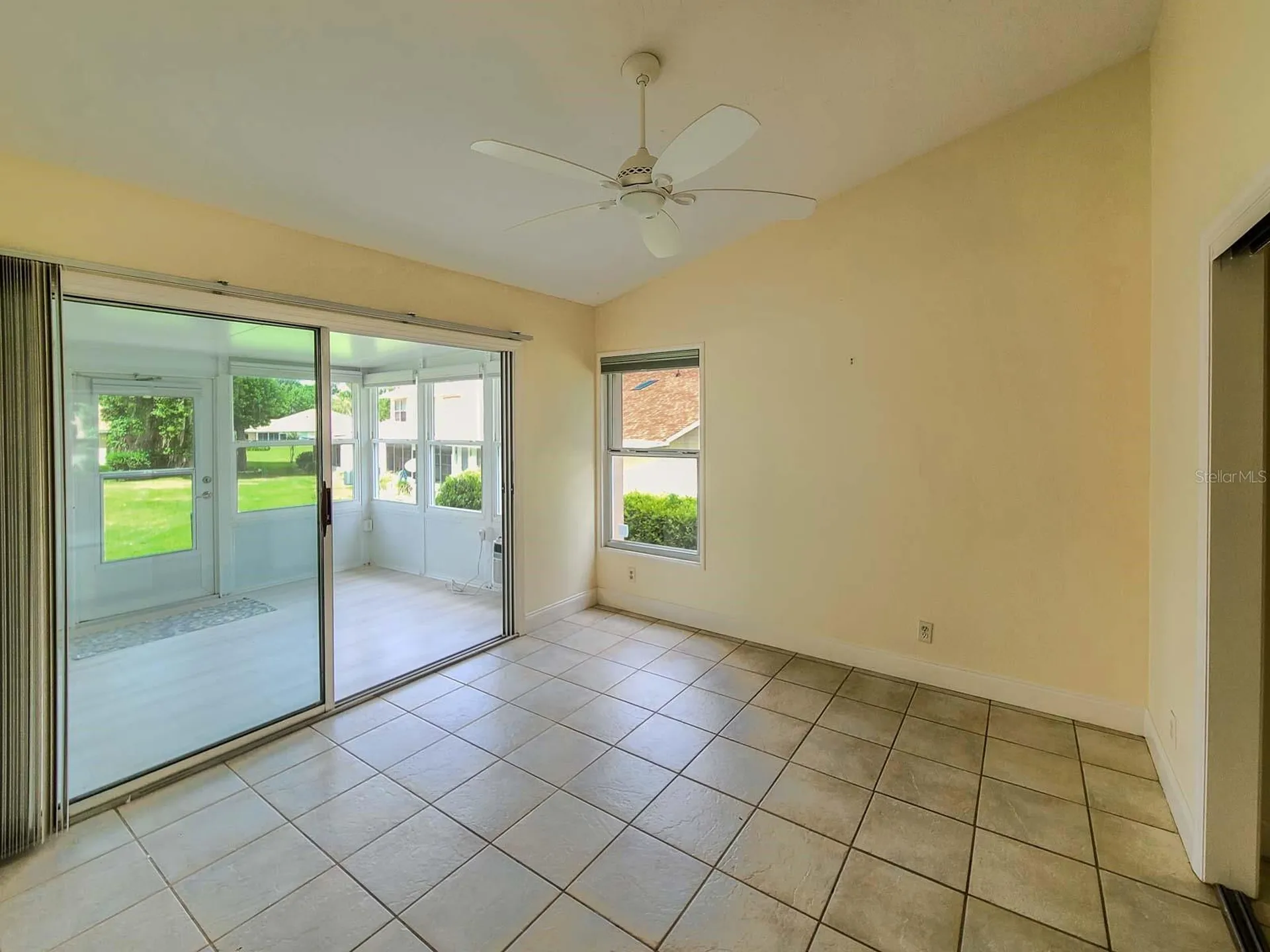 2321 SE 19th Circle Ocala FL 34471
