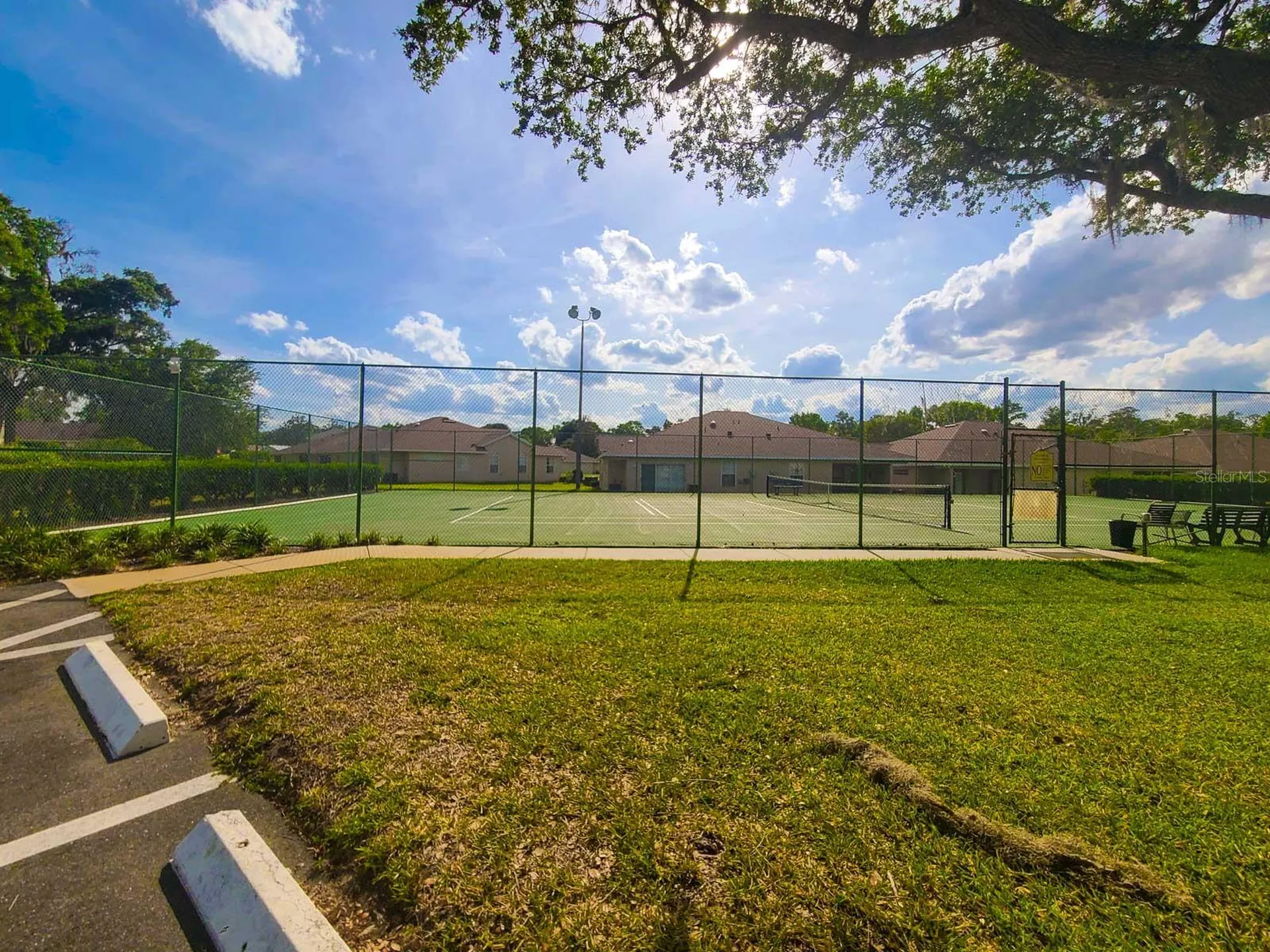 2321 SE 19th Circle Ocala FL 34471
