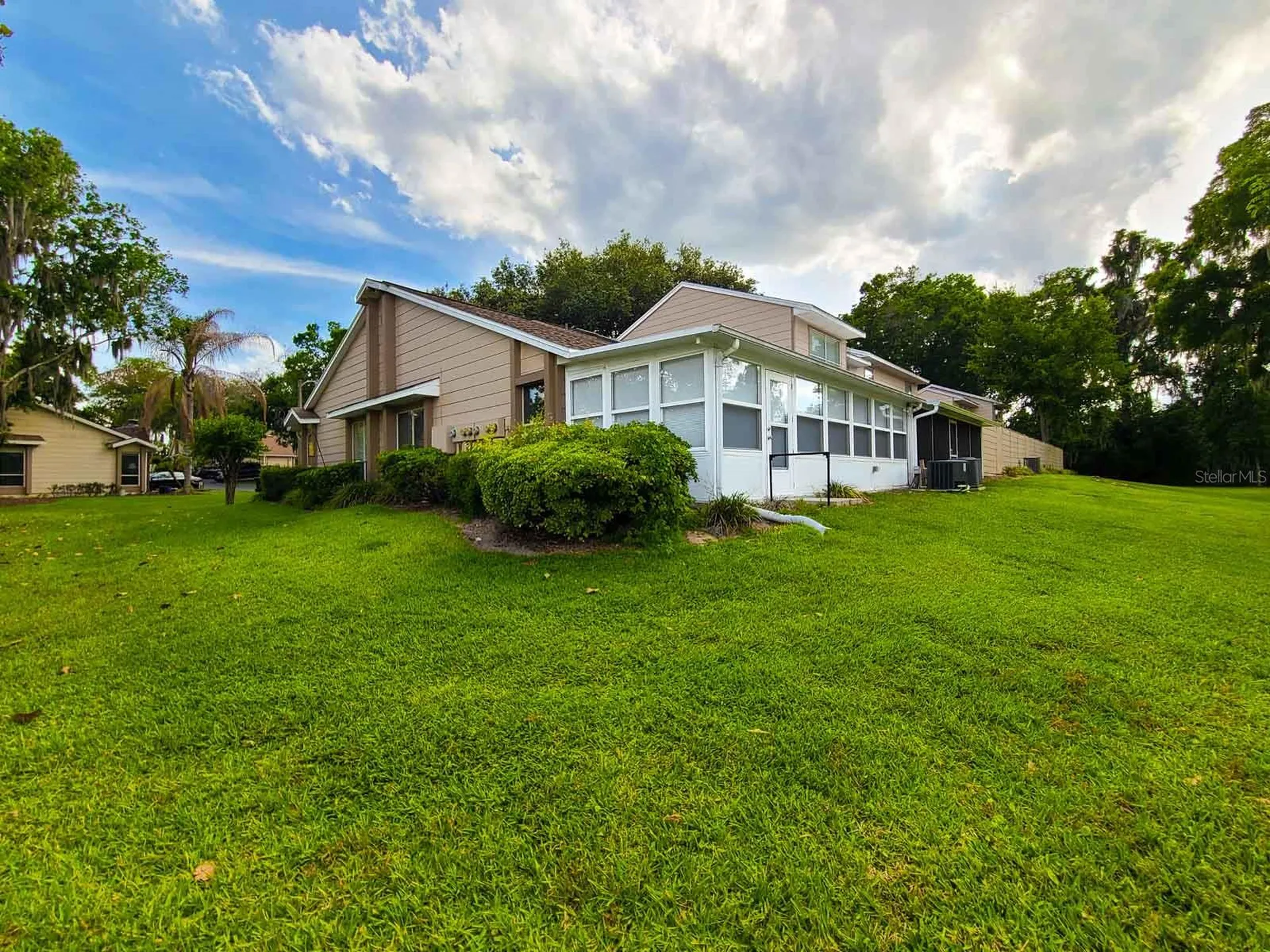 2321 SE 19th Circle Ocala FL 34471