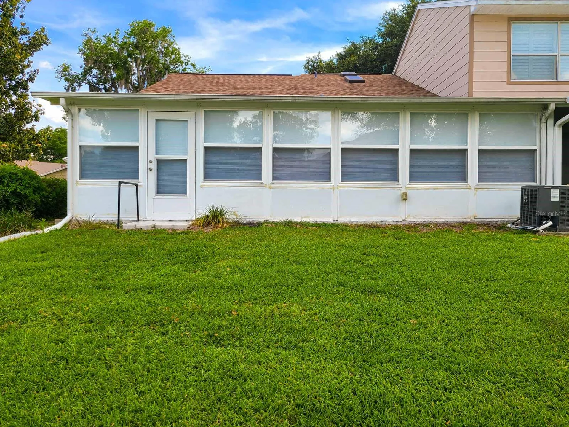 2321 SE 19th Circle Ocala FL 34471