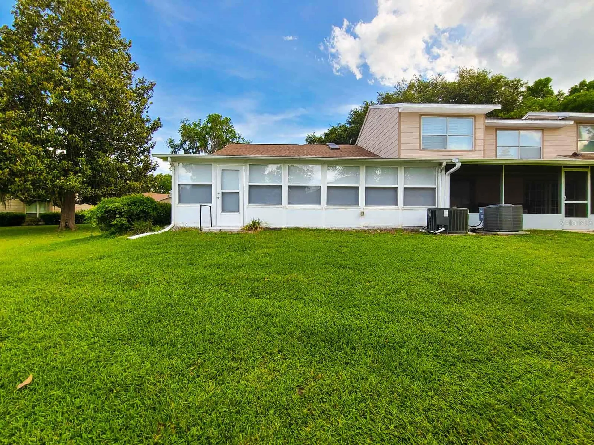 2321 SE 19th Circle Ocala FL 34471