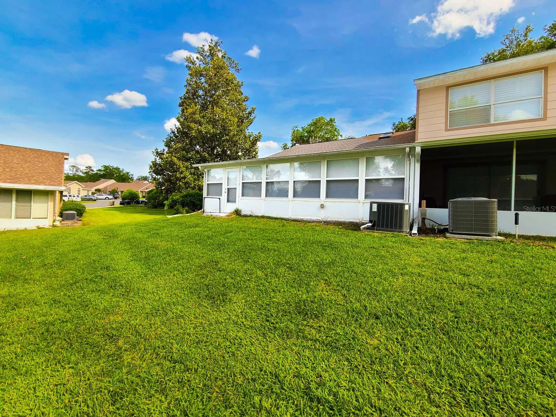 2321 SE 19th Circle Ocala FL 34471