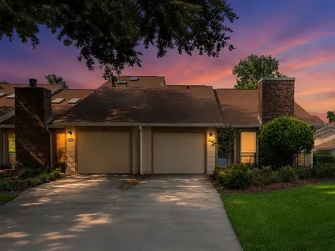 2321 SE 19th Circle Ocala FL 34471