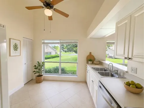 2321 SE 19th Circle Ocala FL 34471