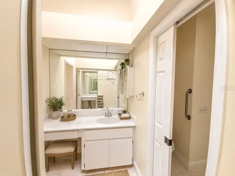 2321 SE 19th Circle Ocala FL 34471