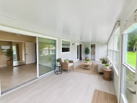 2321 SE 19th Circle Ocala FL 34471