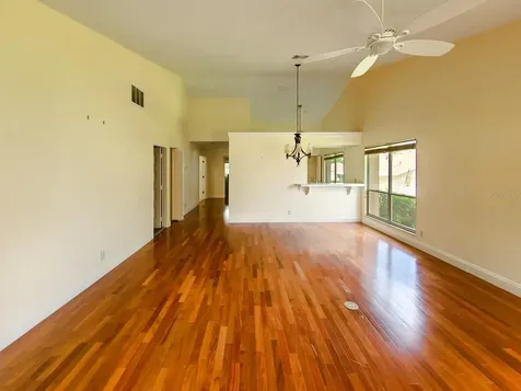 2321 SE 19th Circle Ocala FL 34471
