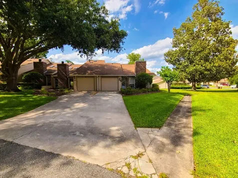 2321 SE 19th Circle Ocala FL 34471