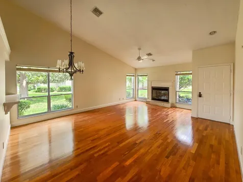2321 SE 19th Circle Ocala FL 34471