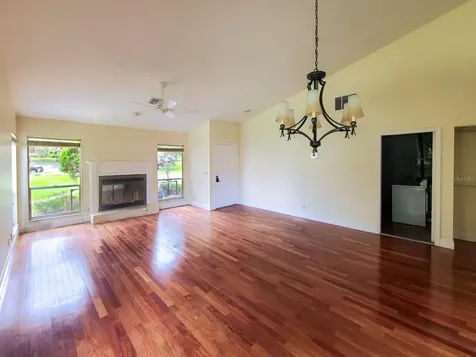 2321 SE 19th Circle Ocala FL 34471