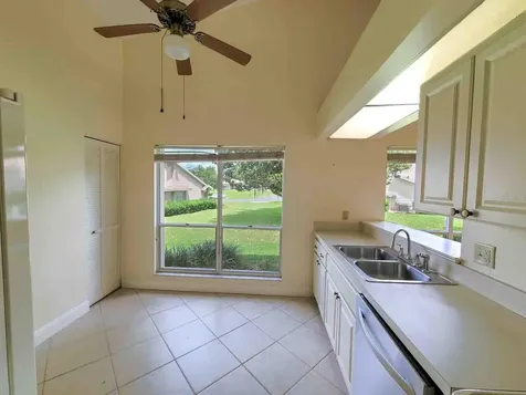 2321 SE 19th Circle Ocala FL 34471