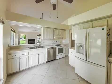 2321 SE 19th Circle Ocala FL 34471