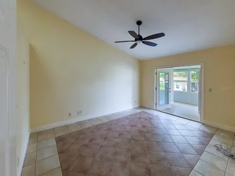 2321 SE 19th Circle Ocala FL 34471