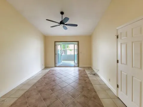 2321 SE 19th Circle Ocala FL 34471
