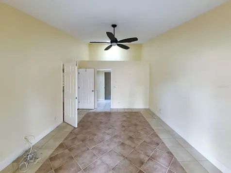 2321 SE 19th Circle Ocala FL 34471