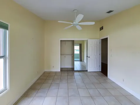 2321 SE 19th Circle Ocala FL 34471