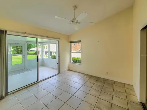 2321 SE 19th Circle Ocala FL 34471