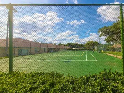 2321 SE 19th Circle Ocala FL 34471