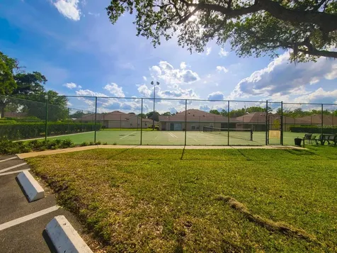 2321 SE 19th Circle Ocala FL 34471