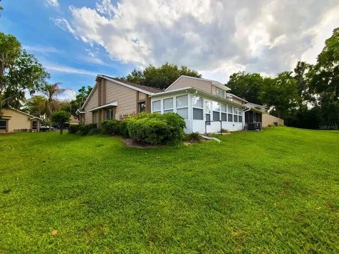 2321 SE 19th Circle Ocala FL 34471