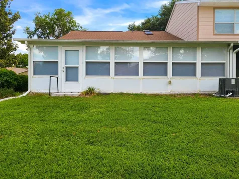 2321 SE 19th Circle Ocala FL 34471