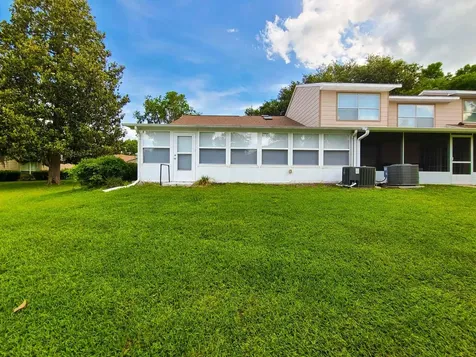 2321 SE 19th Circle Ocala FL 34471