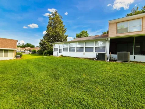 2321 SE 19th Circle Ocala FL 34471