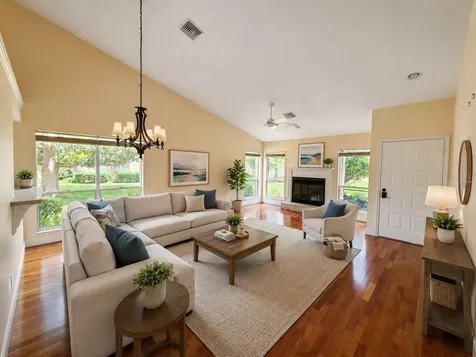 2321 SE 19th Circle Ocala FL 34471