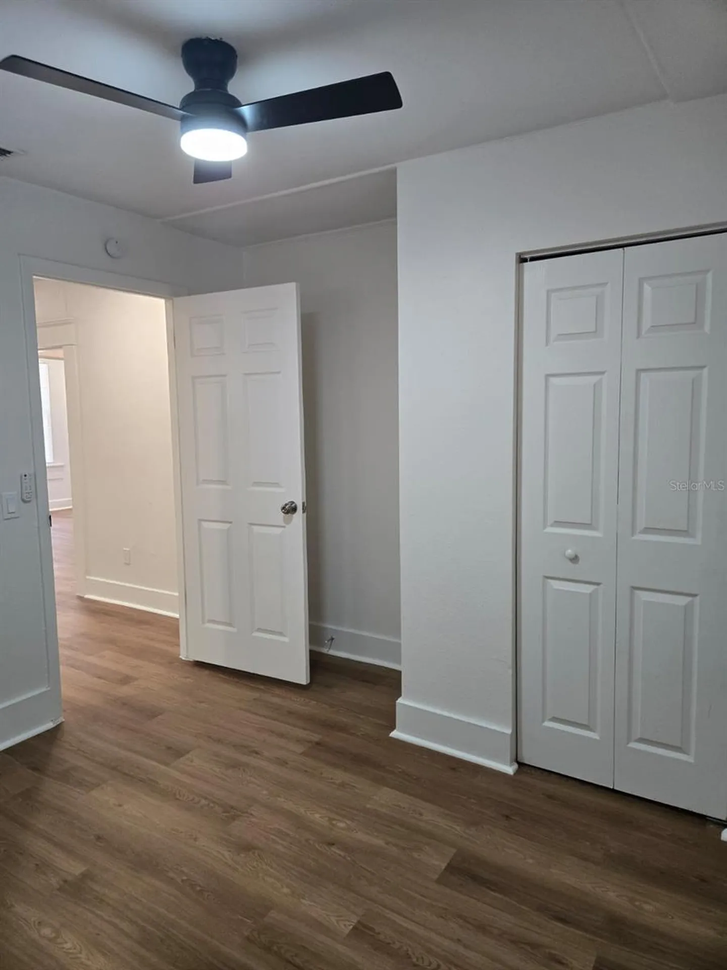 709 E James Street Tampa FL 33603
