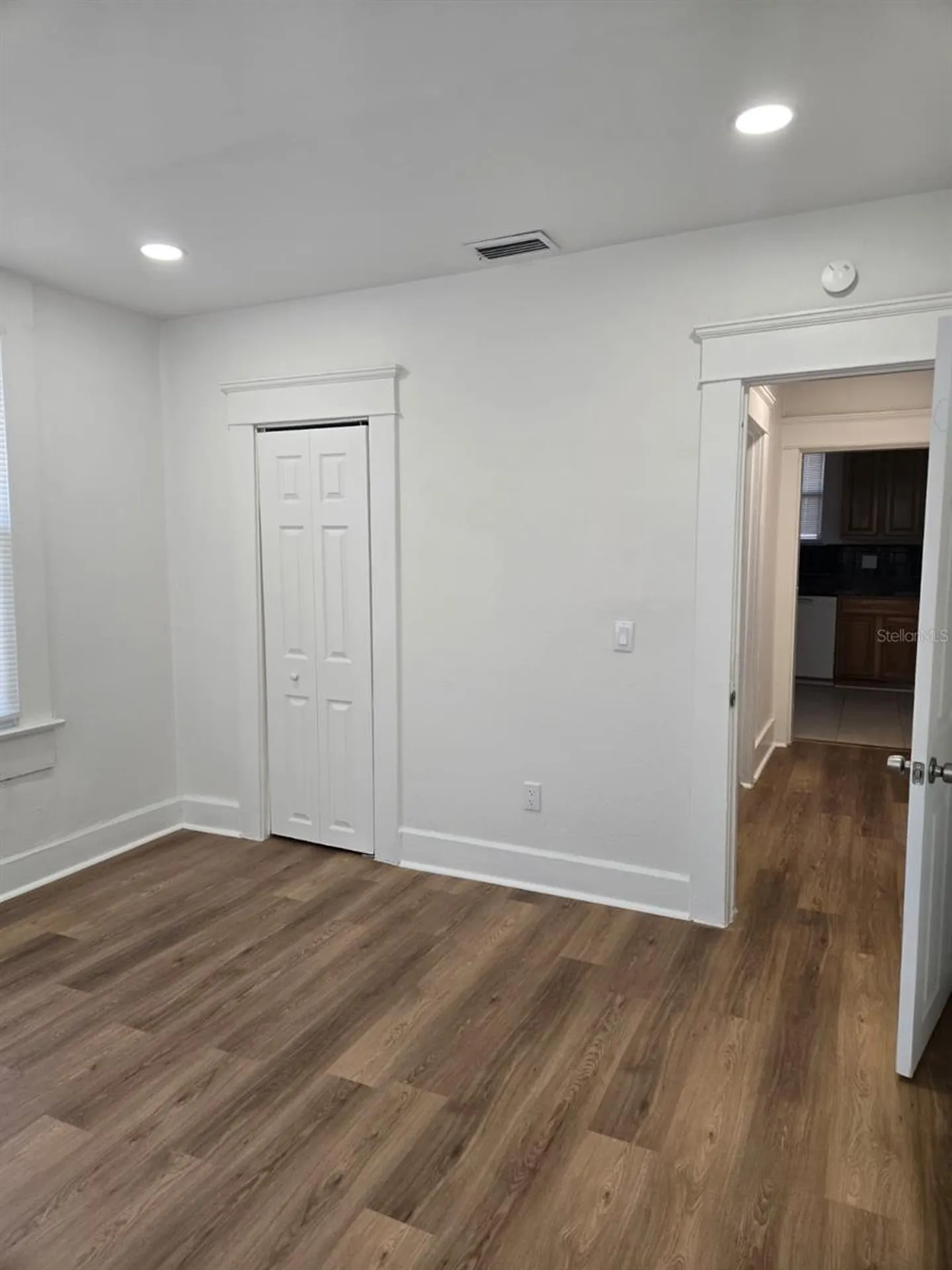 709 E James Street Tampa FL 33603
