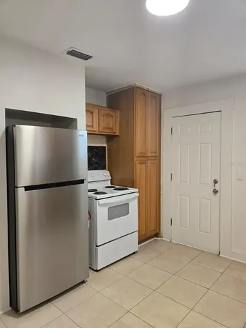 709 E James Street Tampa FL 33603