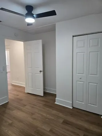 709 E James Street Tampa FL 33603