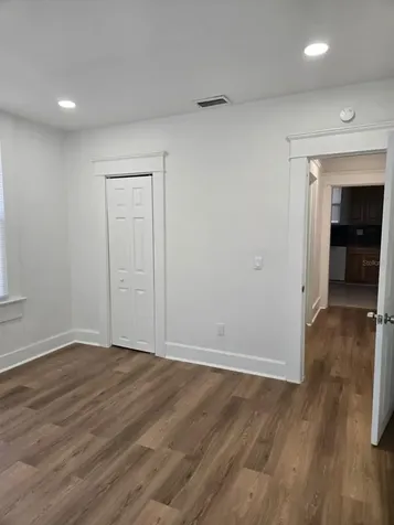 709 E James Street Tampa FL 33603