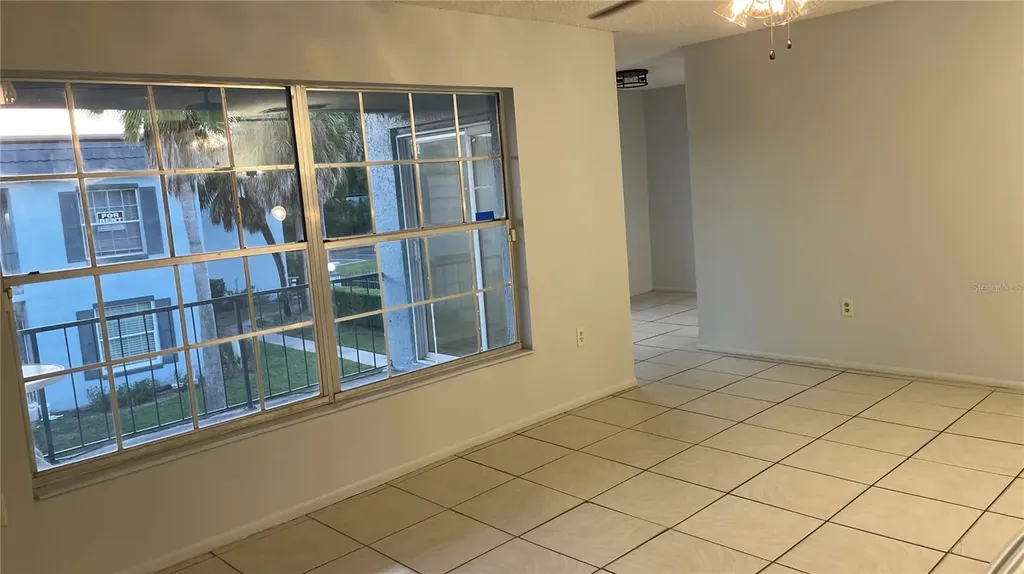 5234 Curry Ford Road Orlando FL 32812