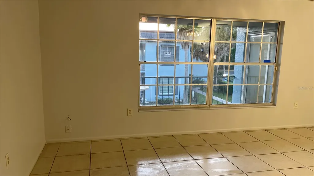 5234 Curry Ford Road Orlando FL 32812