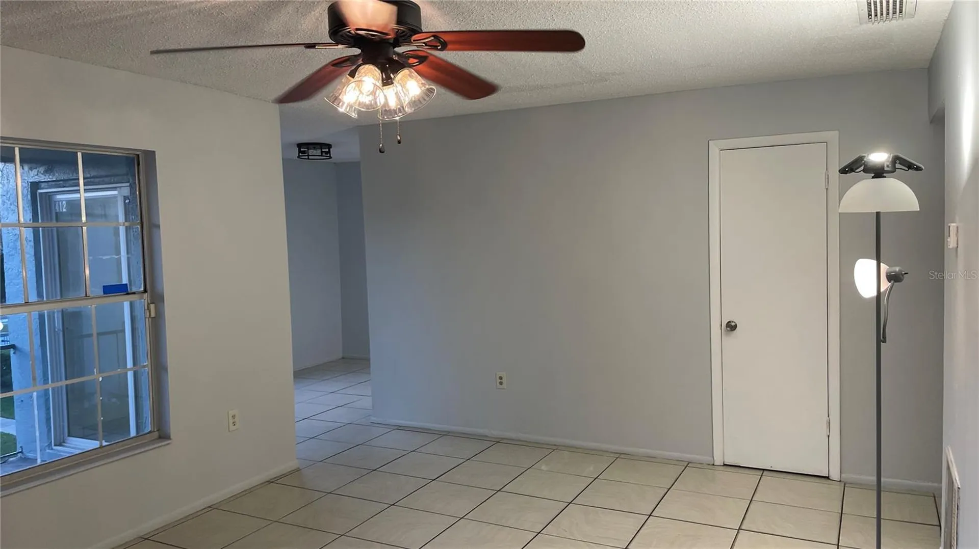 5234 Curry Ford Road Orlando FL 32812