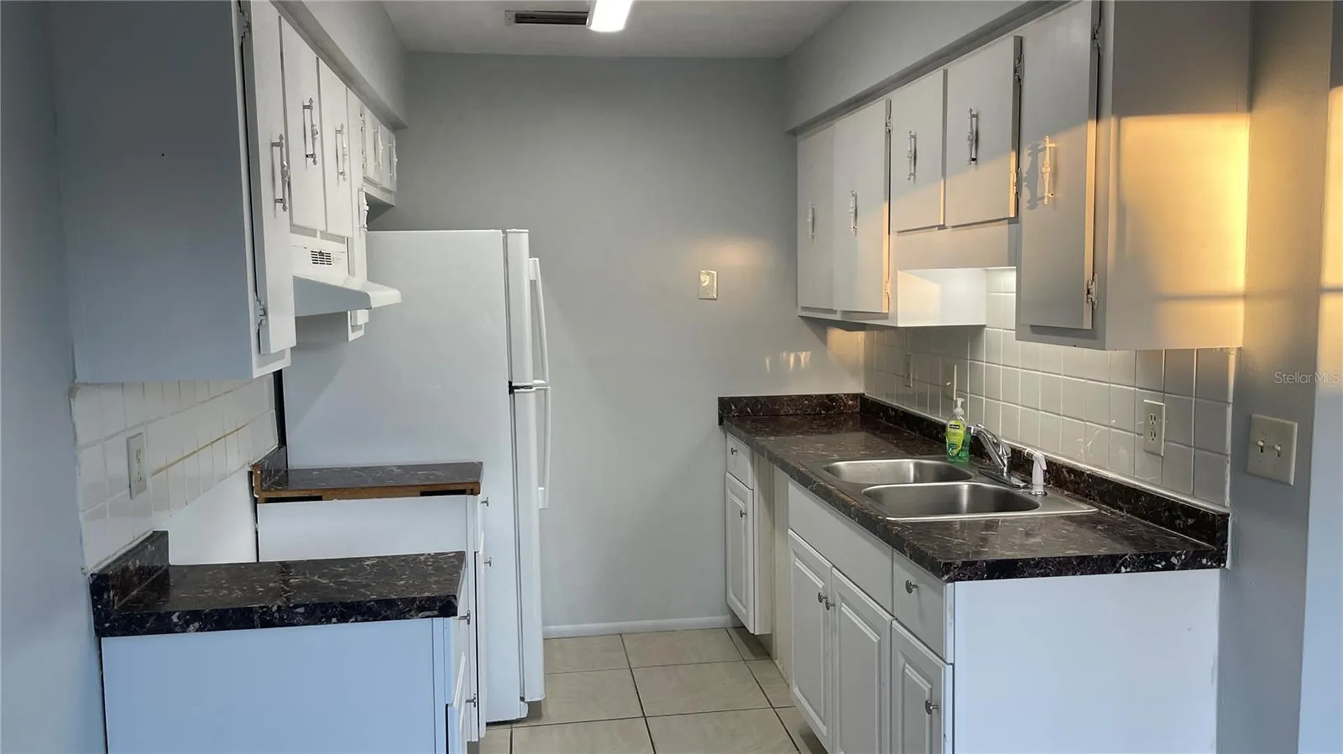 5234 Curry Ford Road Orlando FL 32812