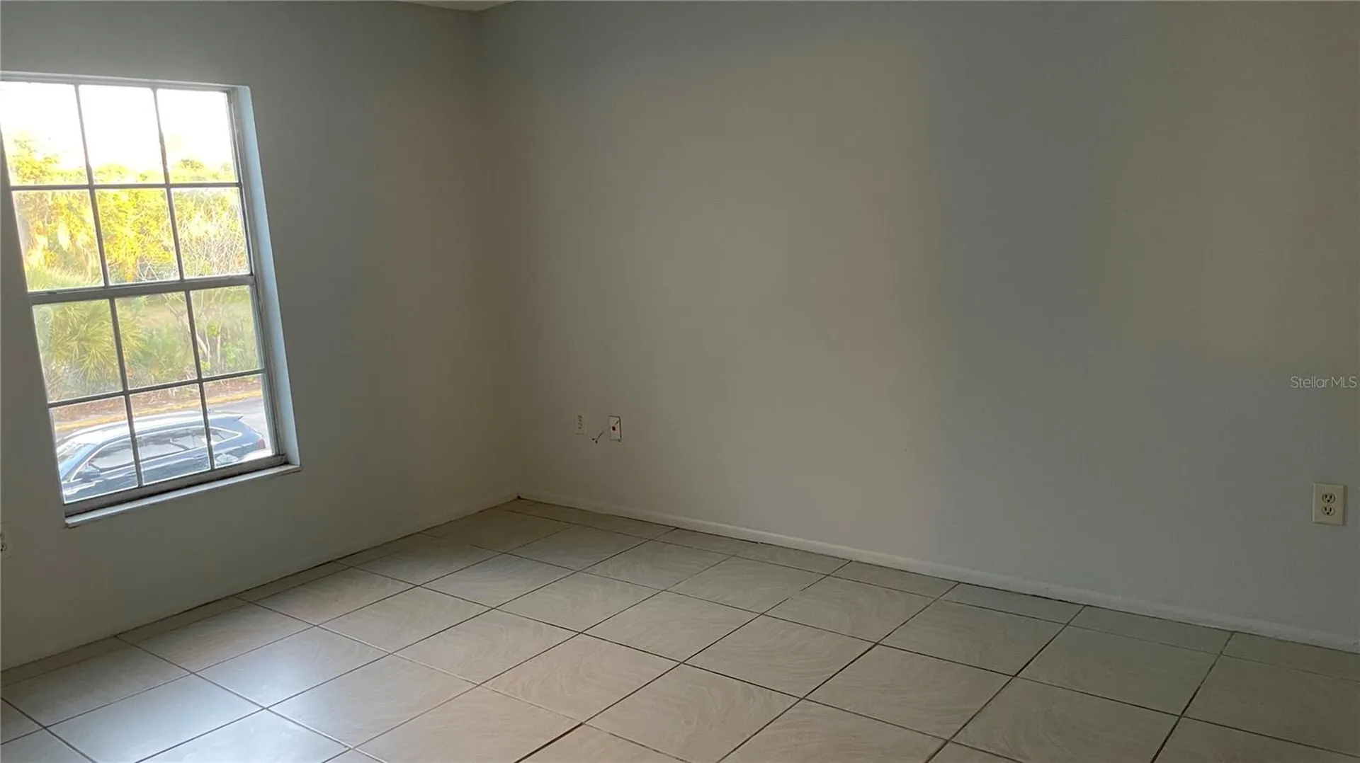 5234 Curry Ford Road Orlando FL 32812