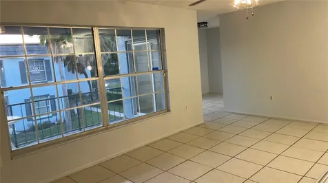 5234 Curry Ford Road Orlando FL 32812