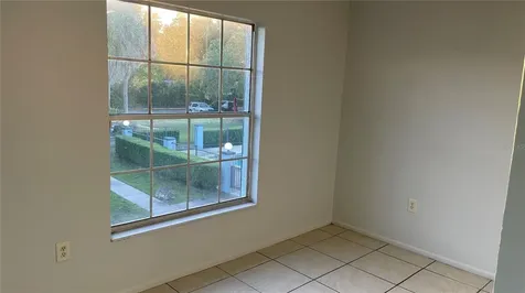 5234 Curry Ford Road Orlando FL 32812