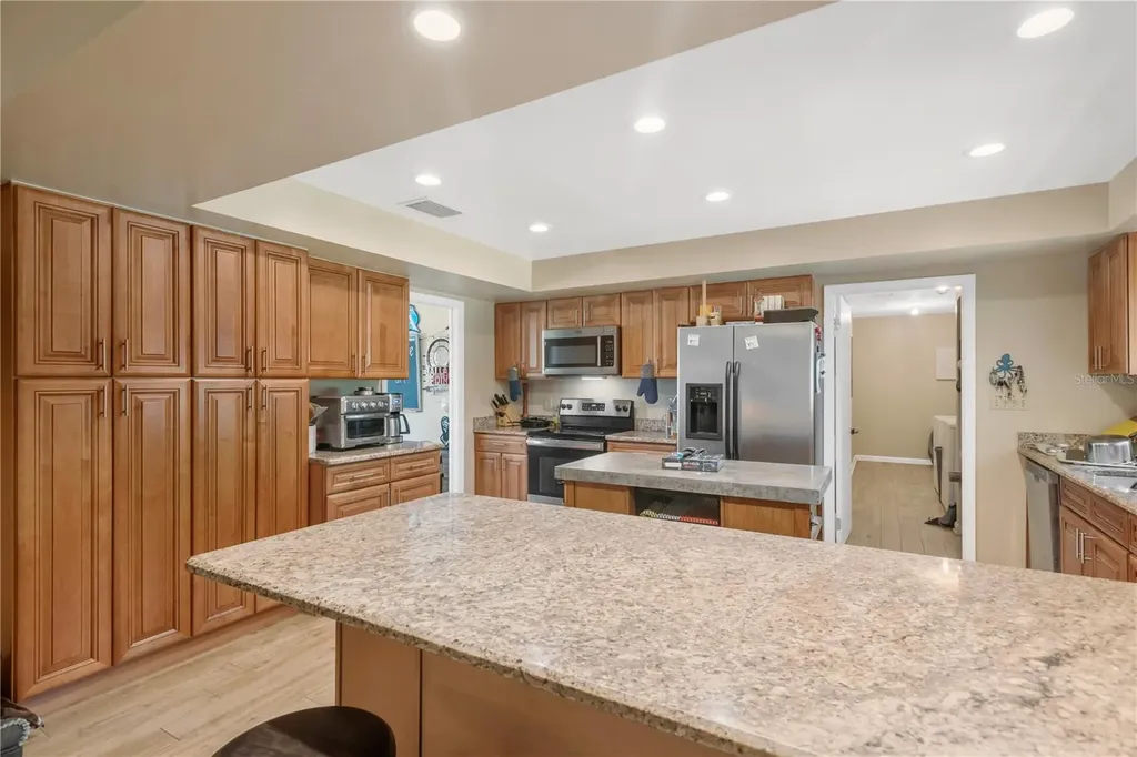 5007 S Hesperides Street Tampa FL 33611