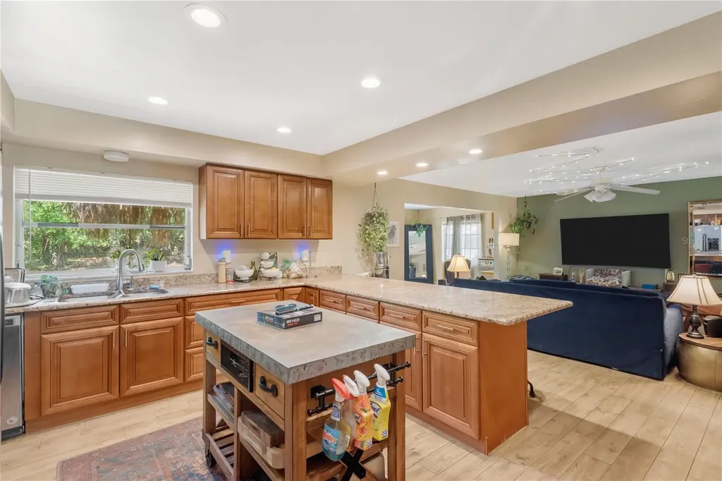 5007 S Hesperides Street Tampa FL 33611