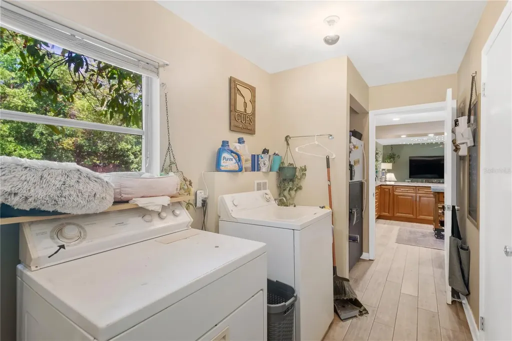5007 S Hesperides Street Tampa FL 33611