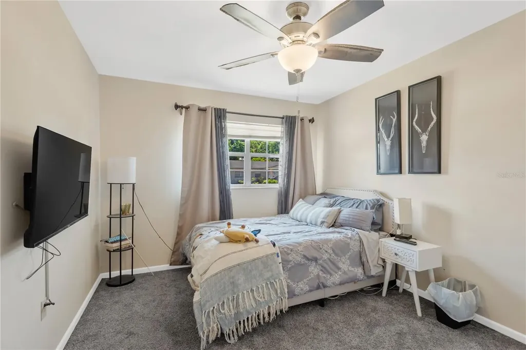 5007 S Hesperides Street Tampa FL 33611