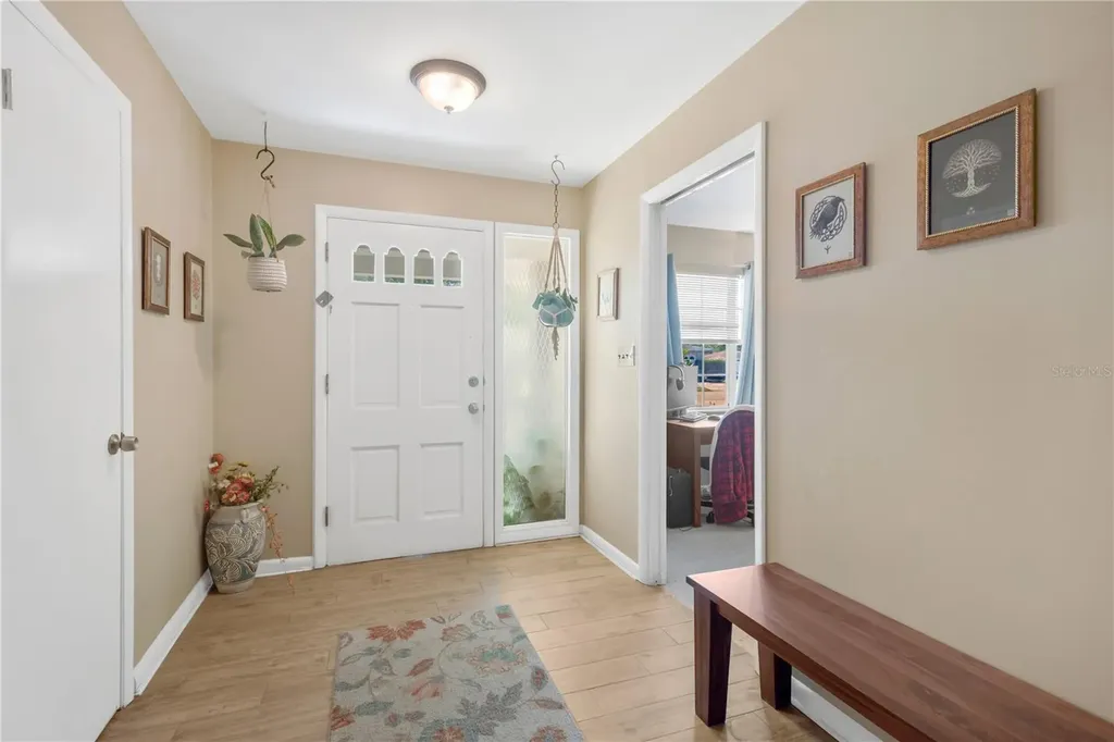 5007 S Hesperides Street Tampa FL 33611